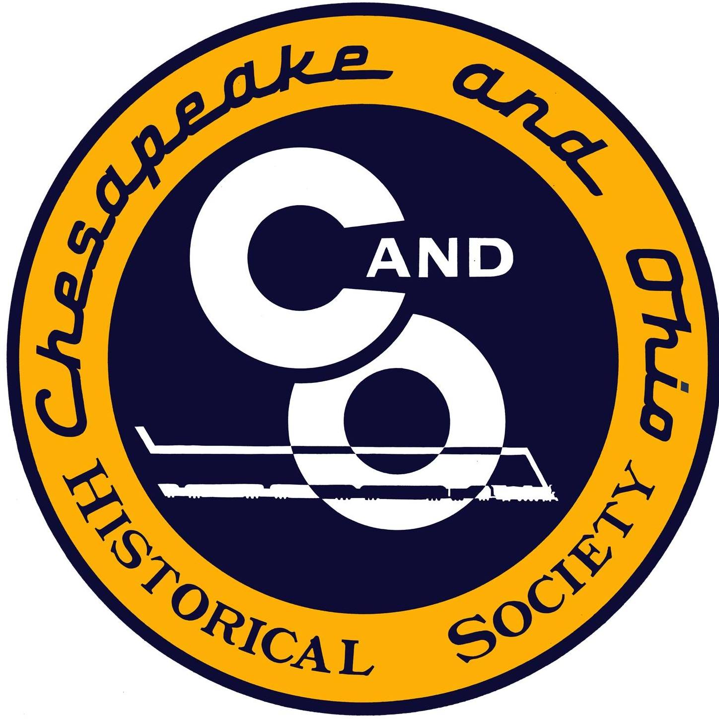 RAILFAN SHOWDOWN!... - Chesapeake and Ohio Historical Society | Facebook