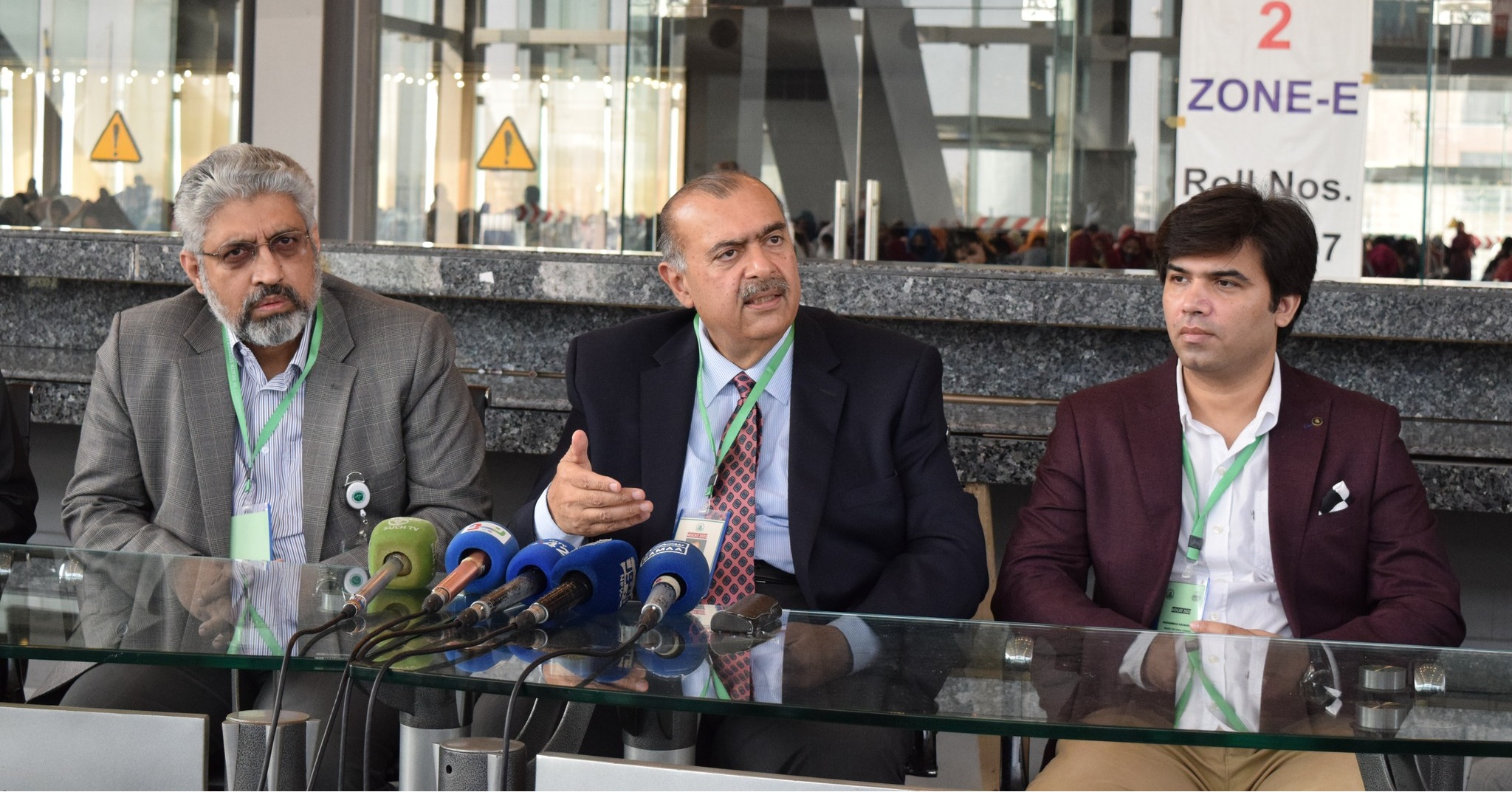 Prof. Dr. Ahsan Waheed Rathore | Lahore