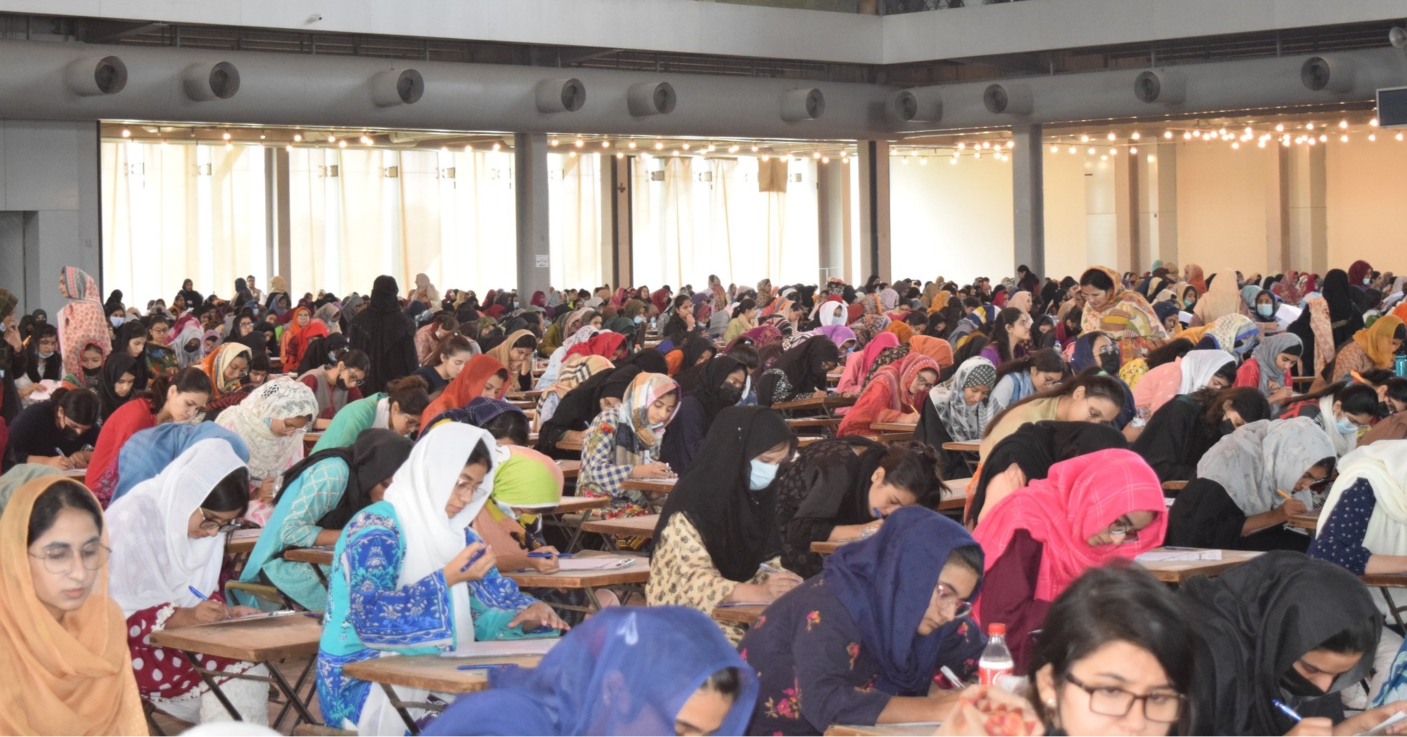 Prof. Dr. Ahsan Waheed Rathore | Lahore