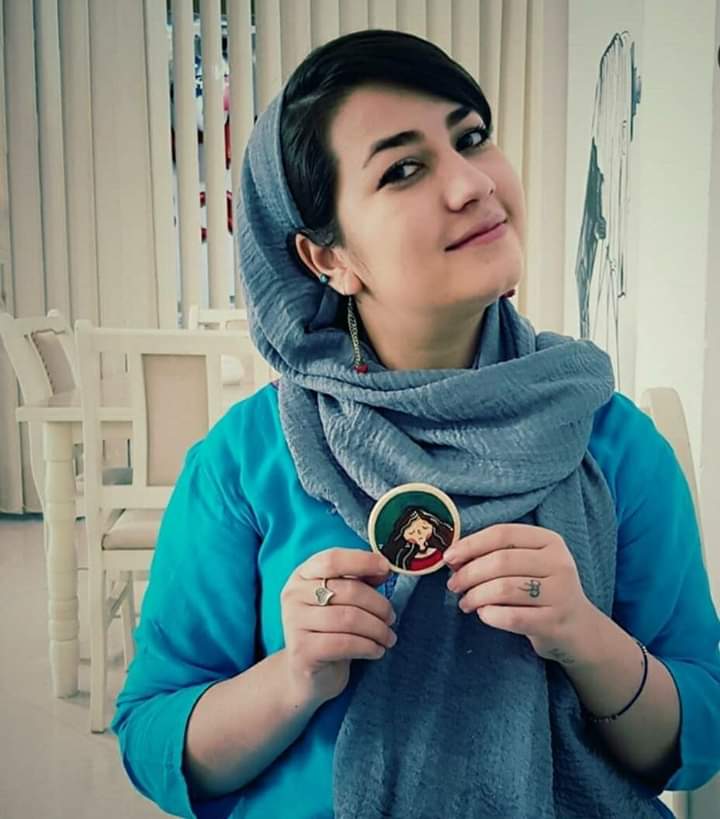 دانستنی - ریگ و جغل...! خصوصیات ٬انواع آن و مواردی استفاده آن...! ریگ ...