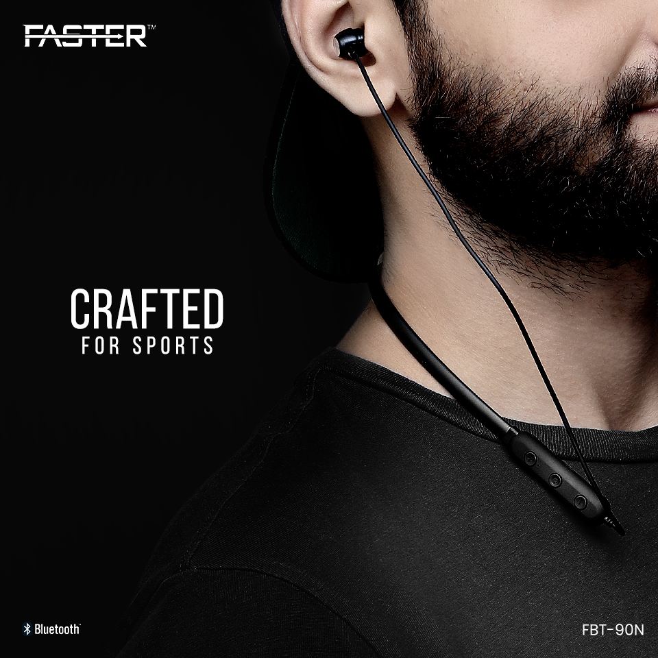 Faster - Designed for you Check out more here: https://fasterpakistan ...