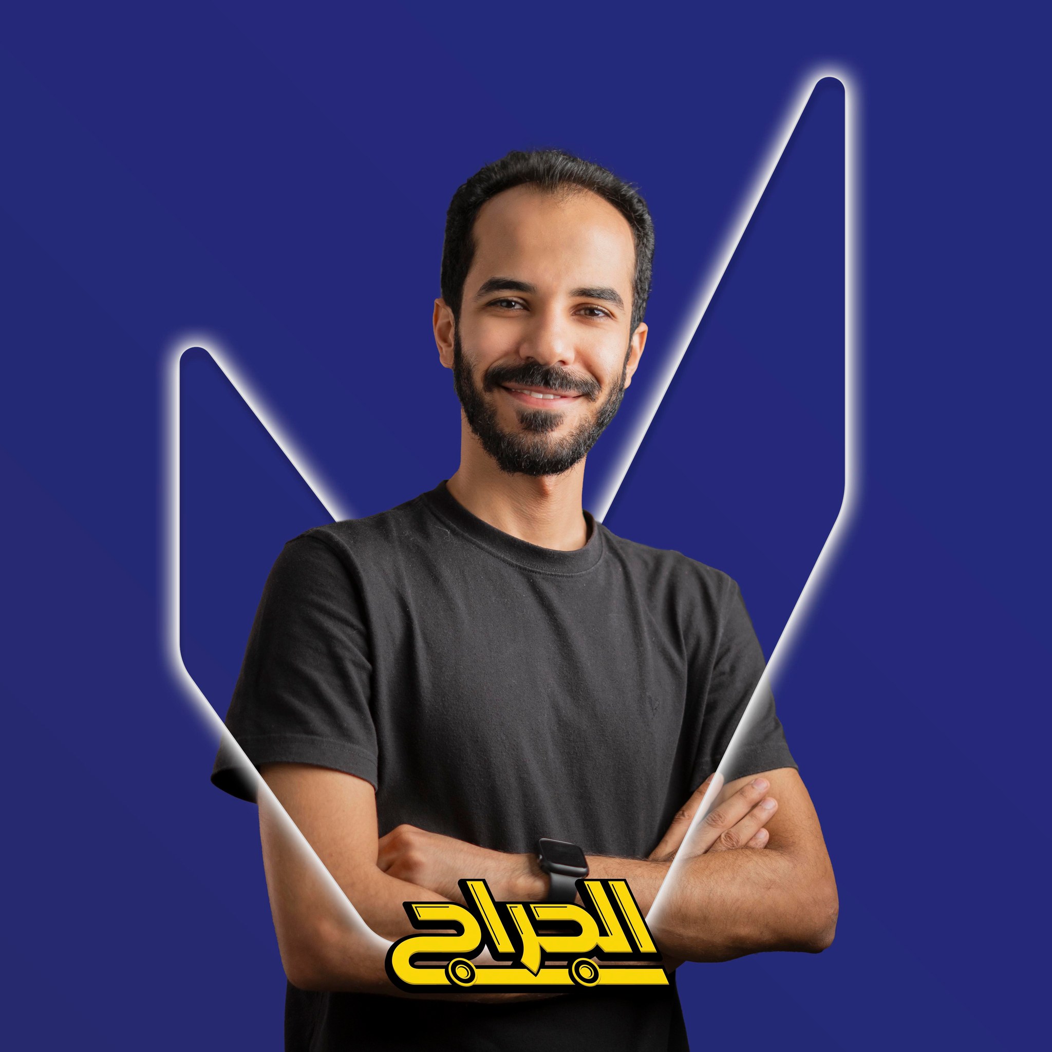 cairo