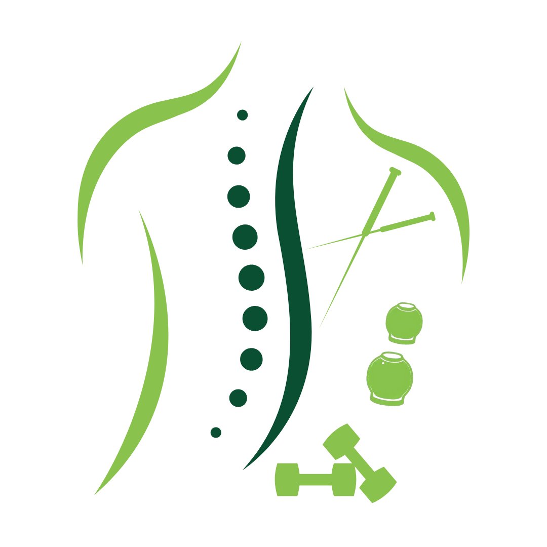 🔥 FIRE CUPPING THERAPY Traditional Therapy. Professional Care ...