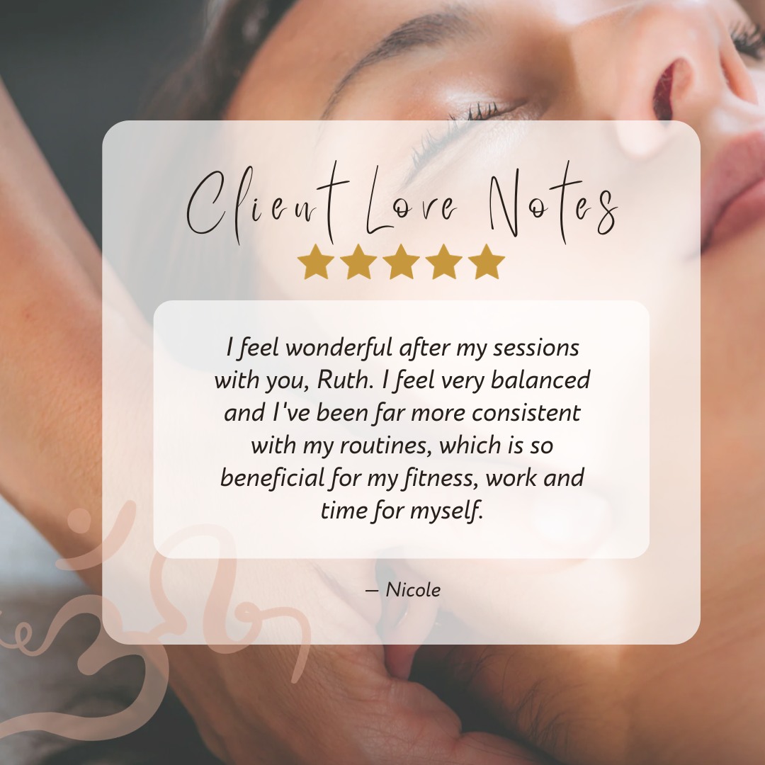 Heart Hum Healings | Thirlmere NSW