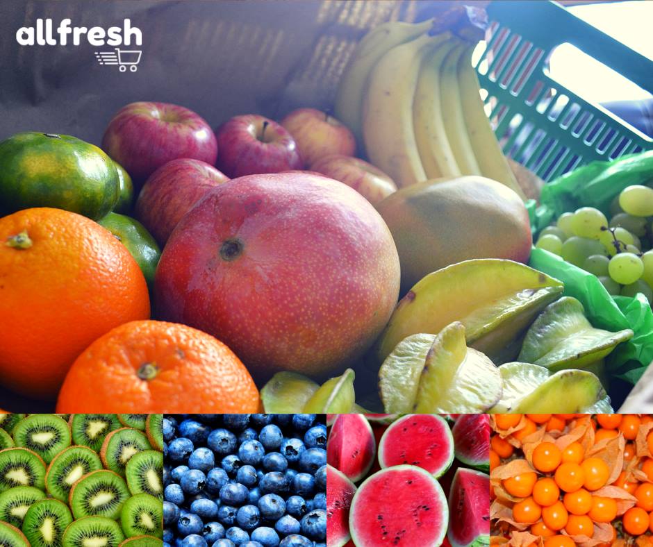 Allfresh7