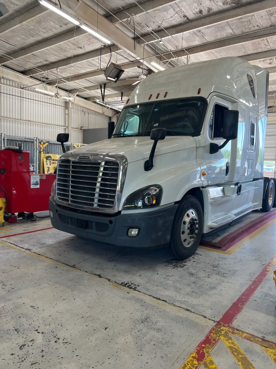 Velocity Truck Centers - Velocity Truck Centers wants to welcome and ...