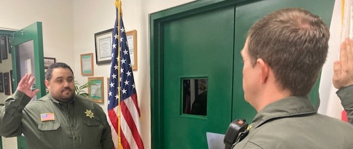 The Siskiyou County... - Siskiyou County Sheriff’s Office | Facebook