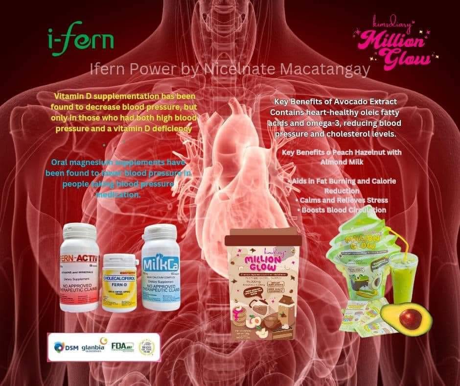 mitovate powder coq10 l-carnitine d-ribose vit c citruline zinc magnesium ❤️ A cardiologist revealed the one supplement she actually takes for heart health — and it's probably not the one you're thinking of. No gimmicks. No viral trends. Just a choice backed cjc-1295 ipamorelin review No واقي شمس مع اكتوين Variant:Cherry Lime