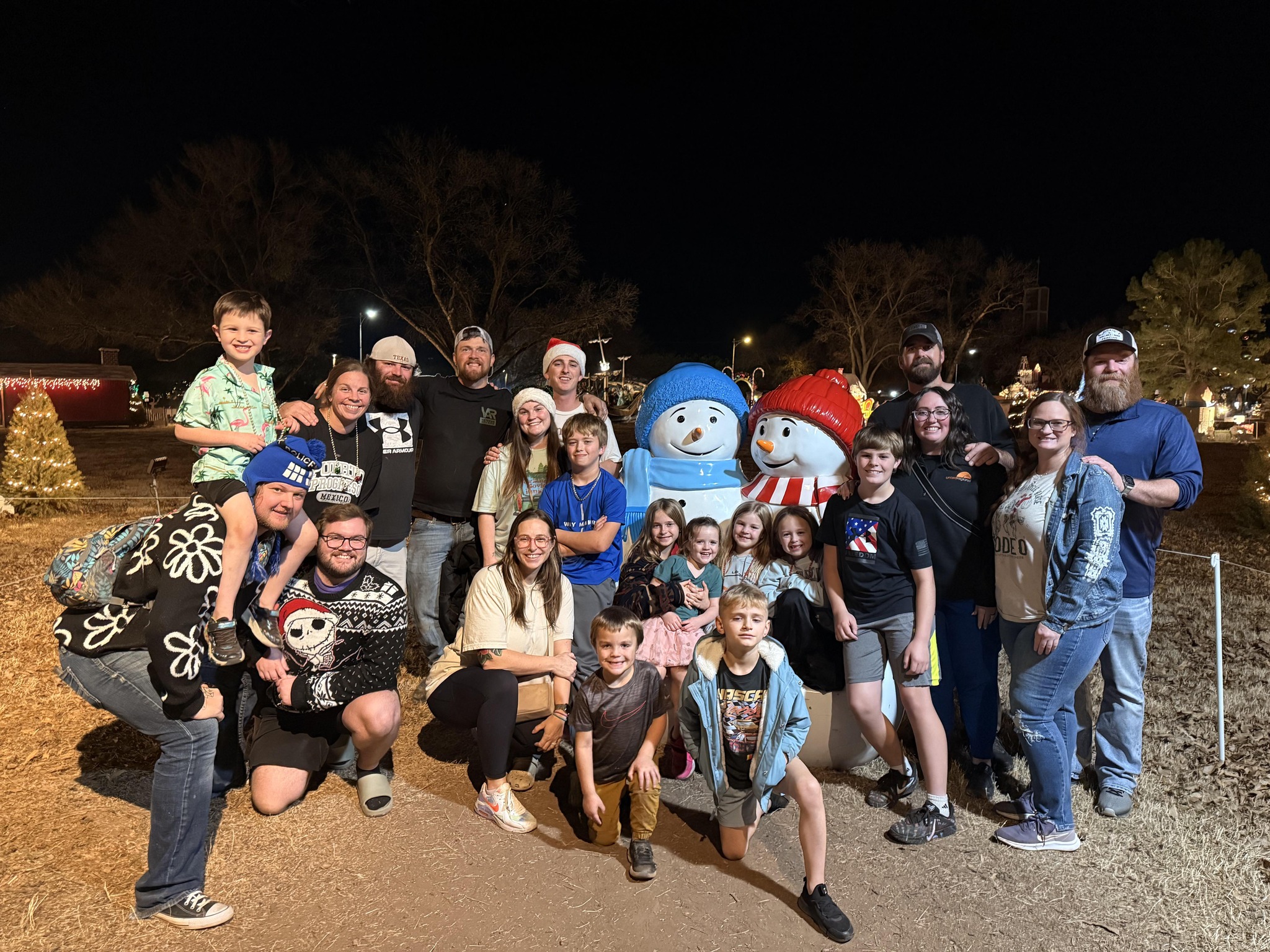Julie Colgan (@julie.colgan.382876) • Facebook, Connect with friends