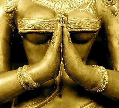 Namaste Home Facebook