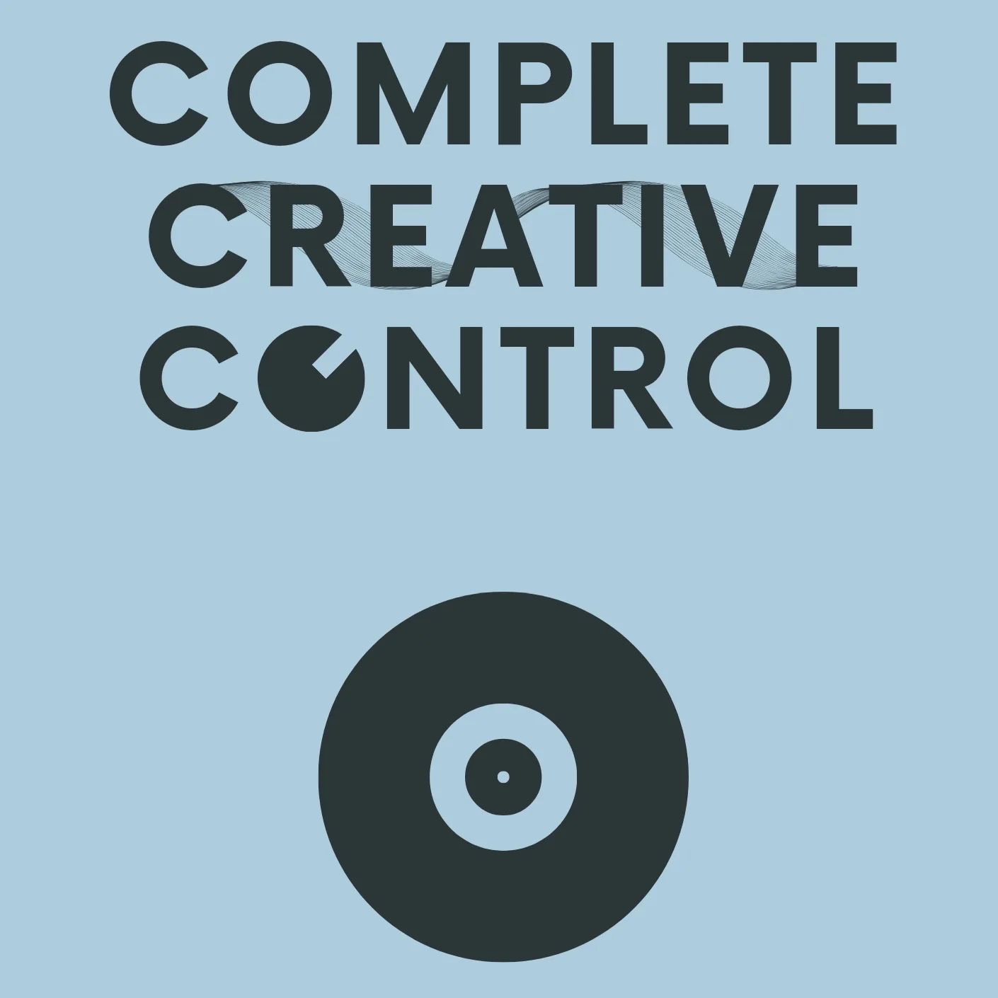 Complete Creative Control - The Art Of Music Production Unveiled | Facebook