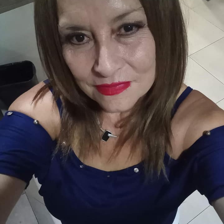 mary-estrada