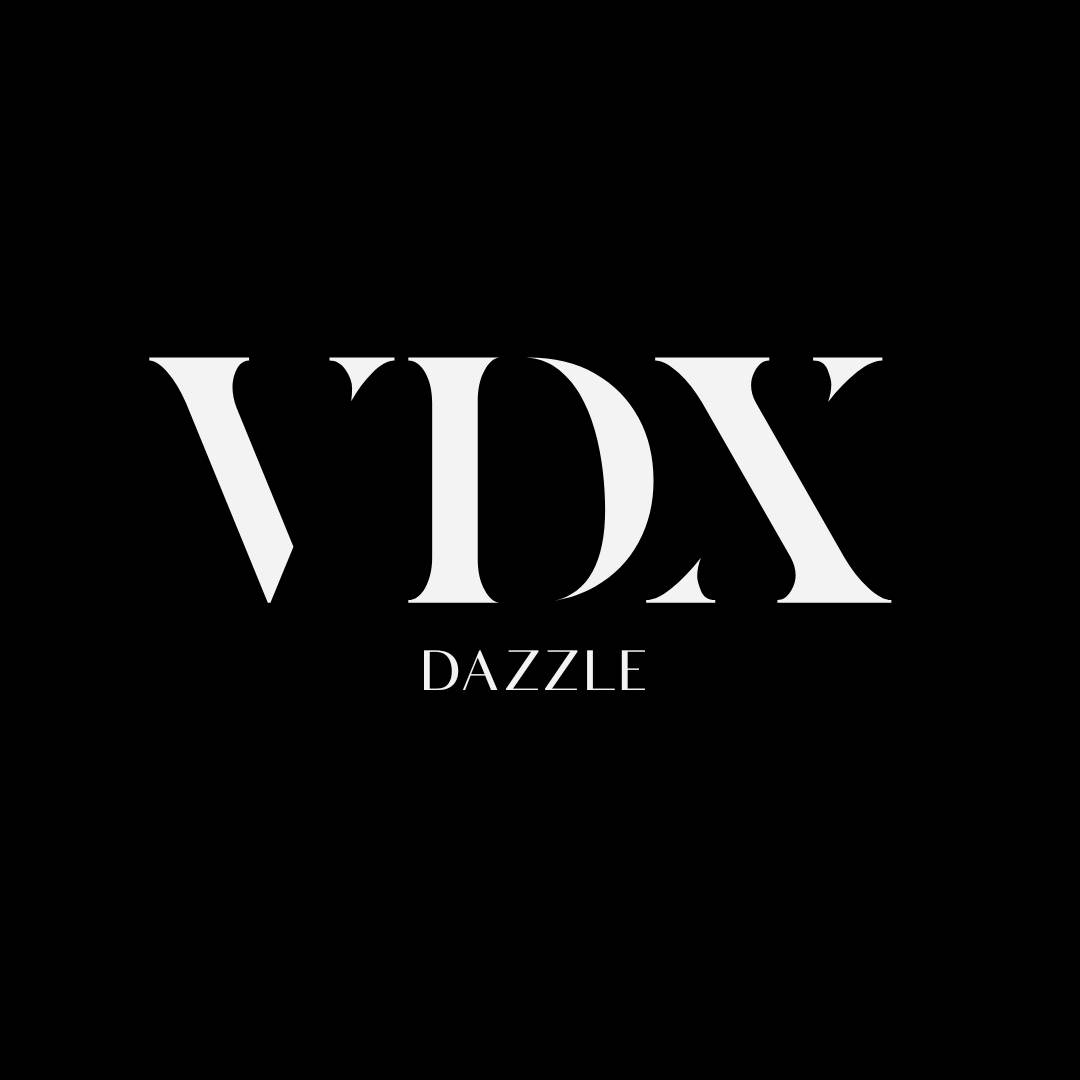 Vdx Dazzle