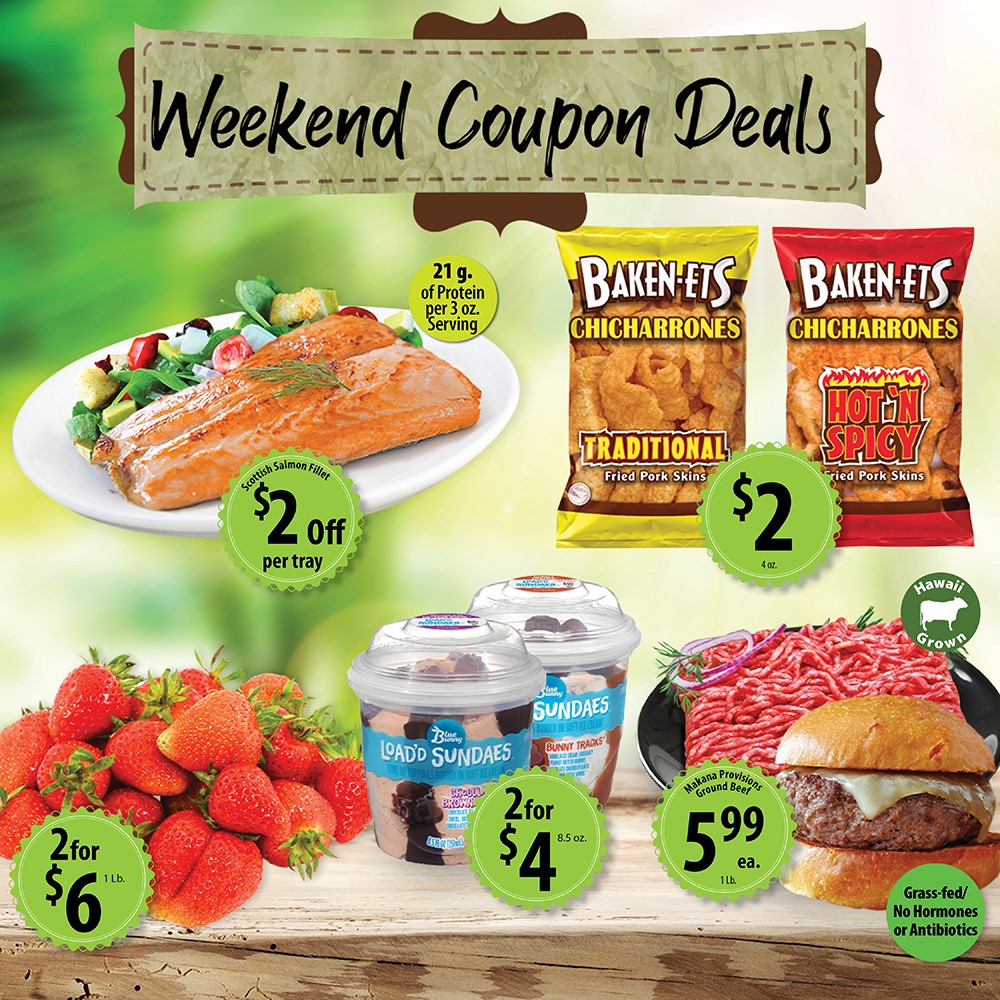 It's Super Tuesday Savings! Don't miss these one-day-only deals