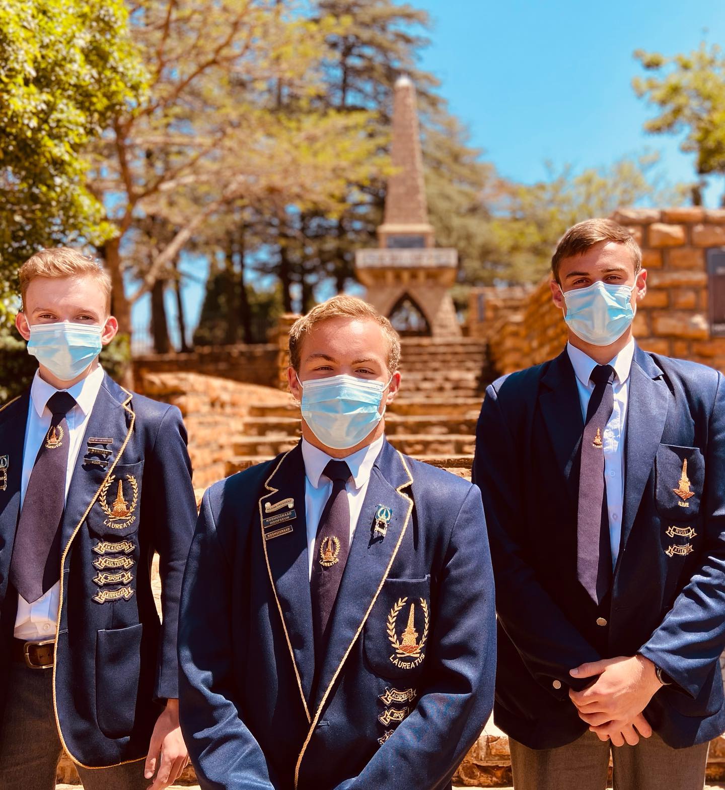 ho-rskool-monument-high-added-a-ho-rskool-monument-high