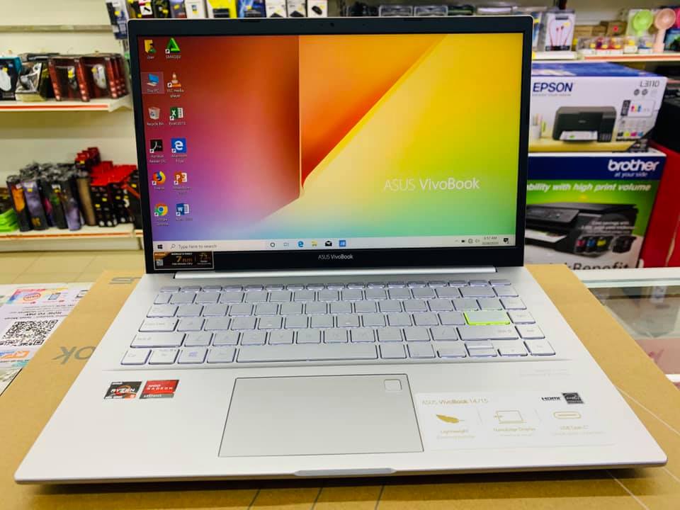 🔥 NEW STOCK ARRIVAL🔥 . ASUS... - Redline Computer Tanah Merah | Facebook