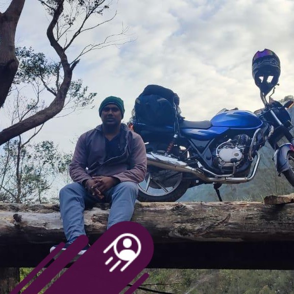 ##ඒ කාලෙ මිනිස්සුන්ට උන කරදර## | Chinthake Gayan Ranasinghe