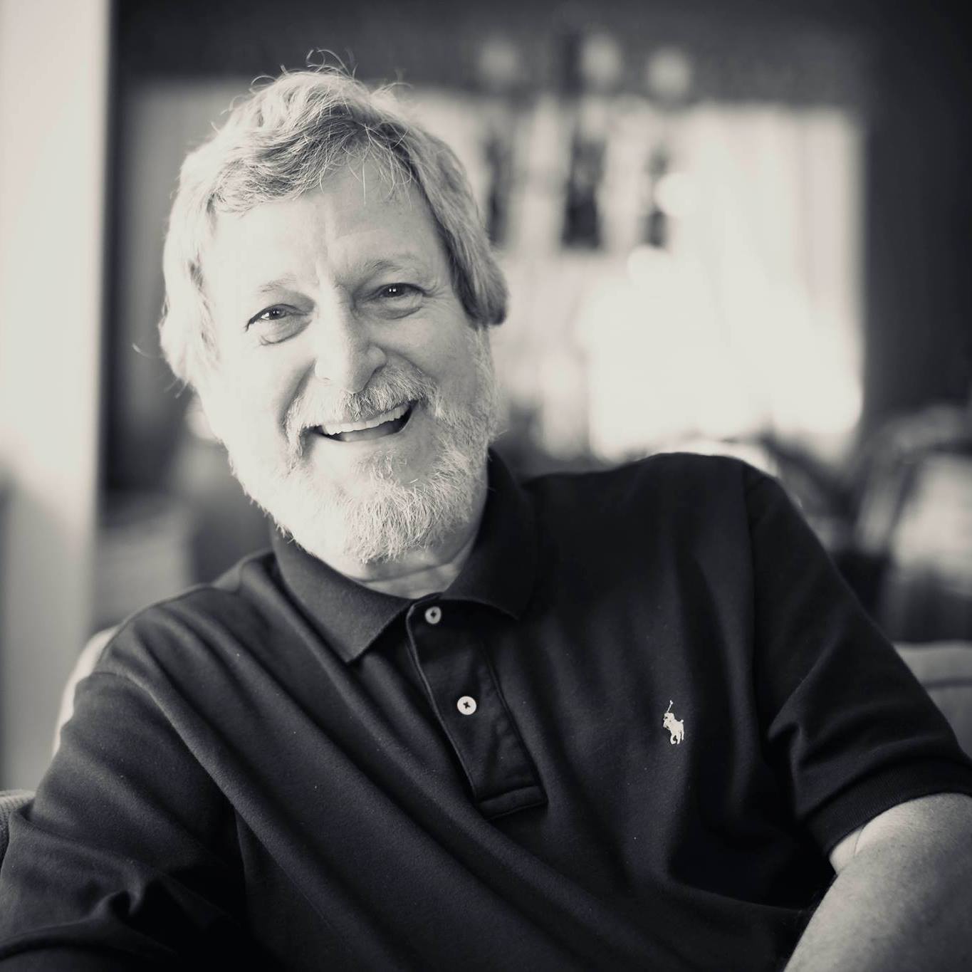 Jim LaBarbara for Sycamore Township Trustee