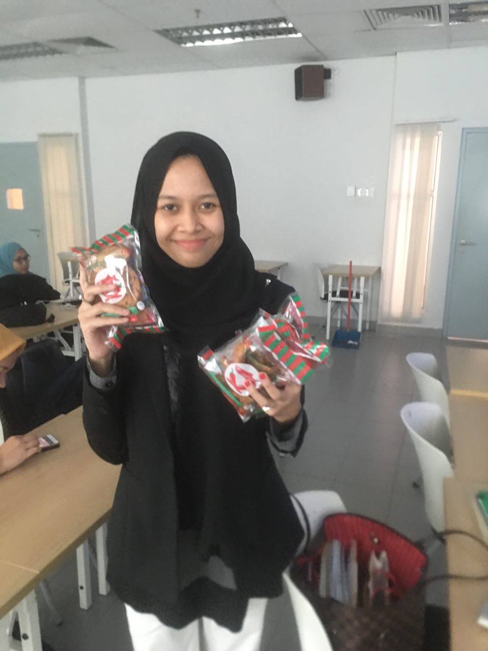 Kepok Sira Rider