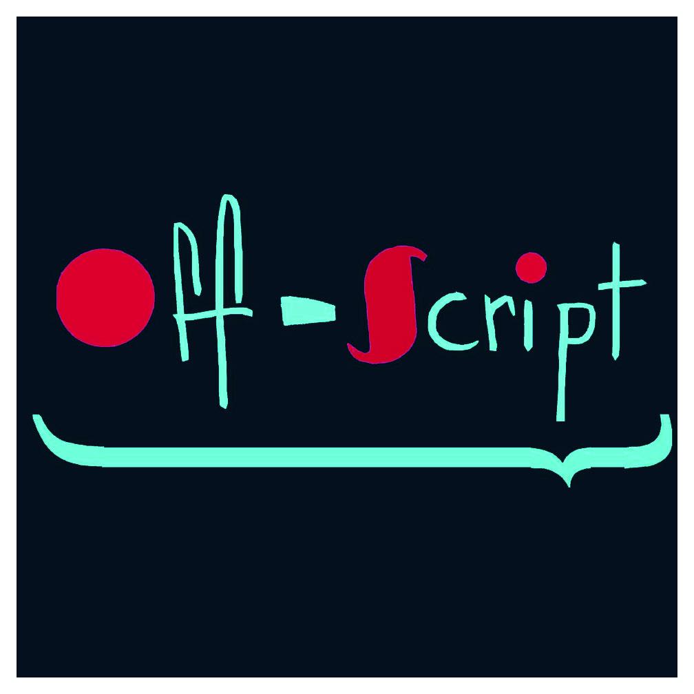 Off-Script