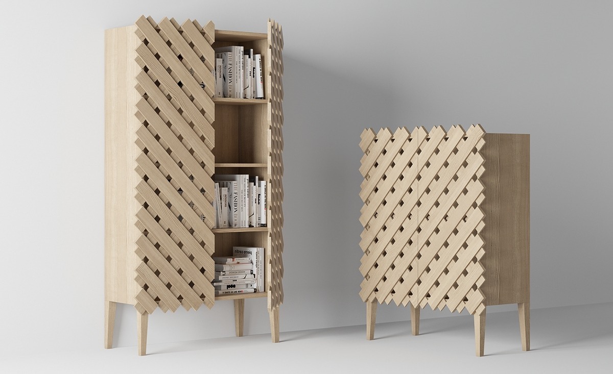 Zumar Furniture | Dhaka