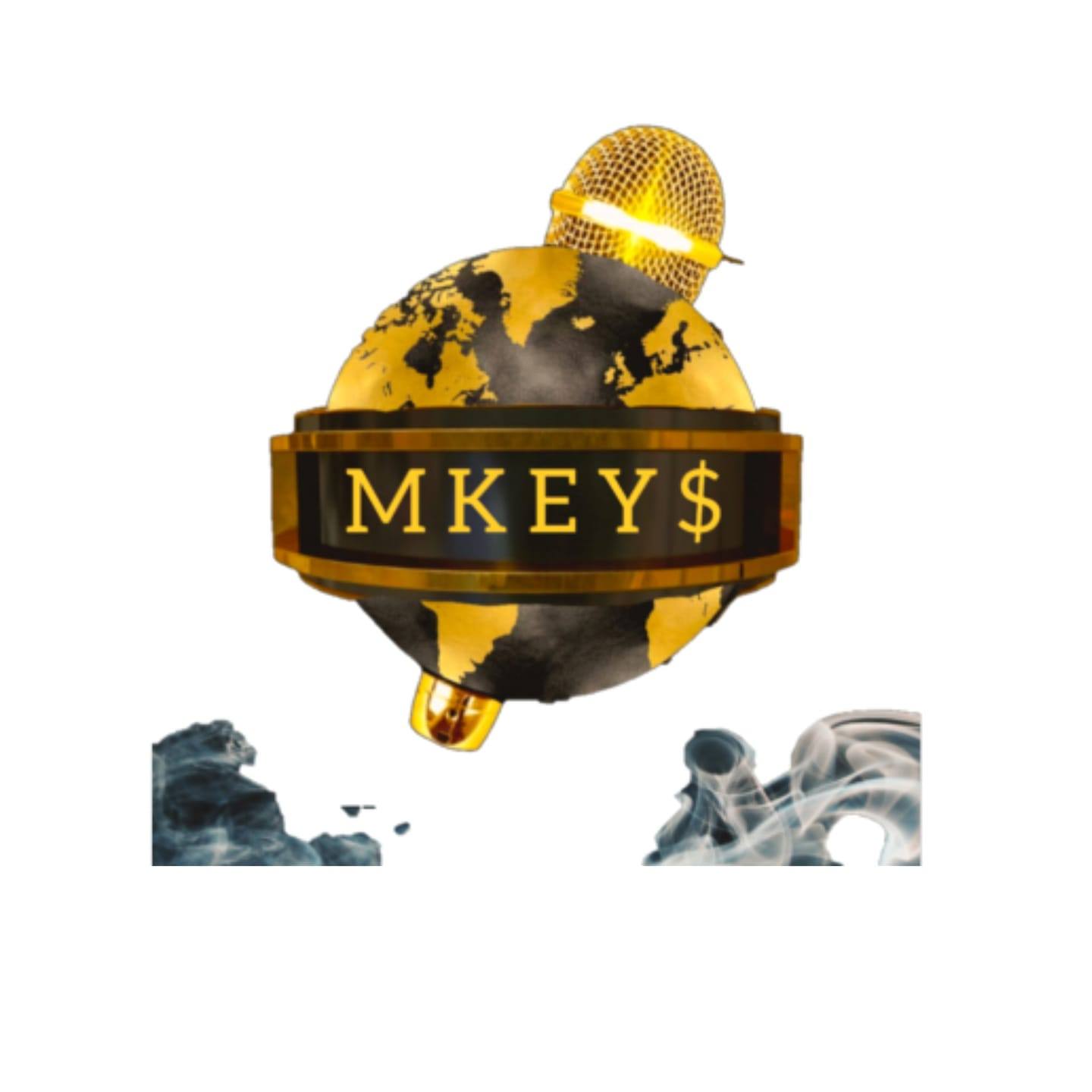 Mkeys