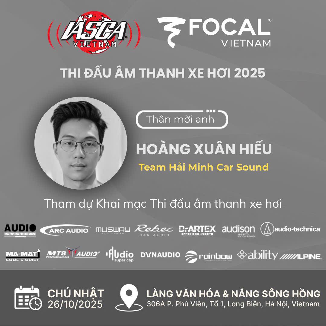 CarAudio Việt Nam ( Hệ Người Chơi âm thanh ô tô) | 1. Sub Pioneer 2 ...