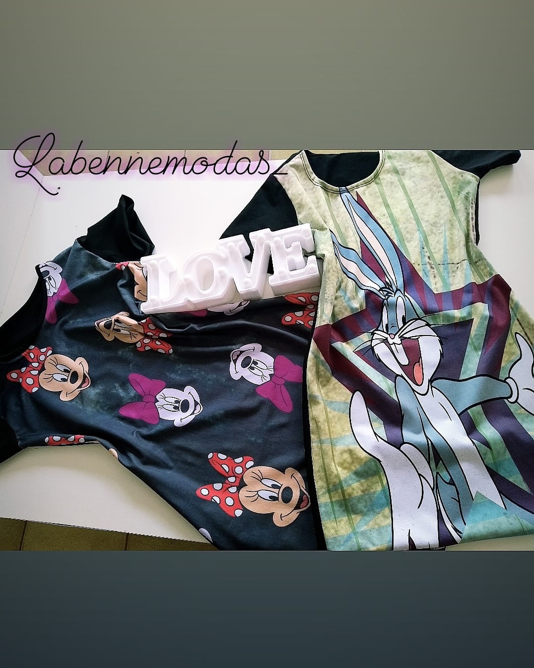 Labenne Store