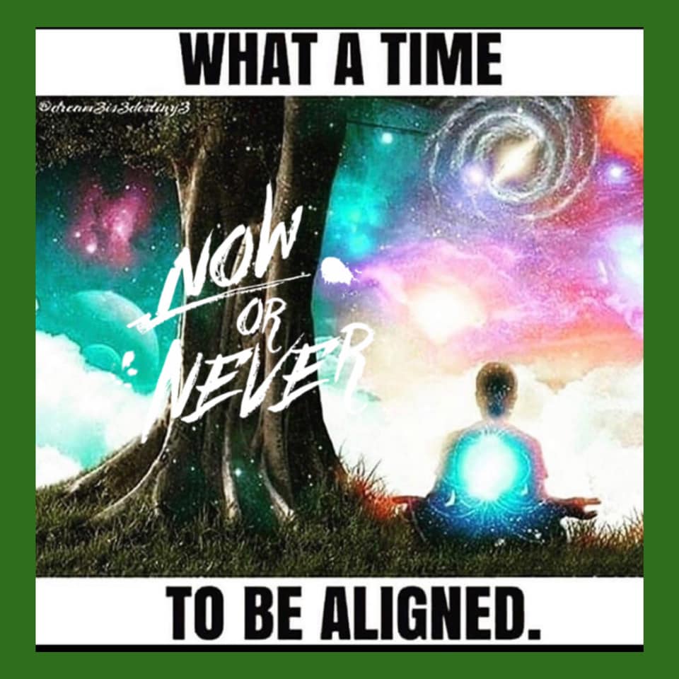 Zen Matrix