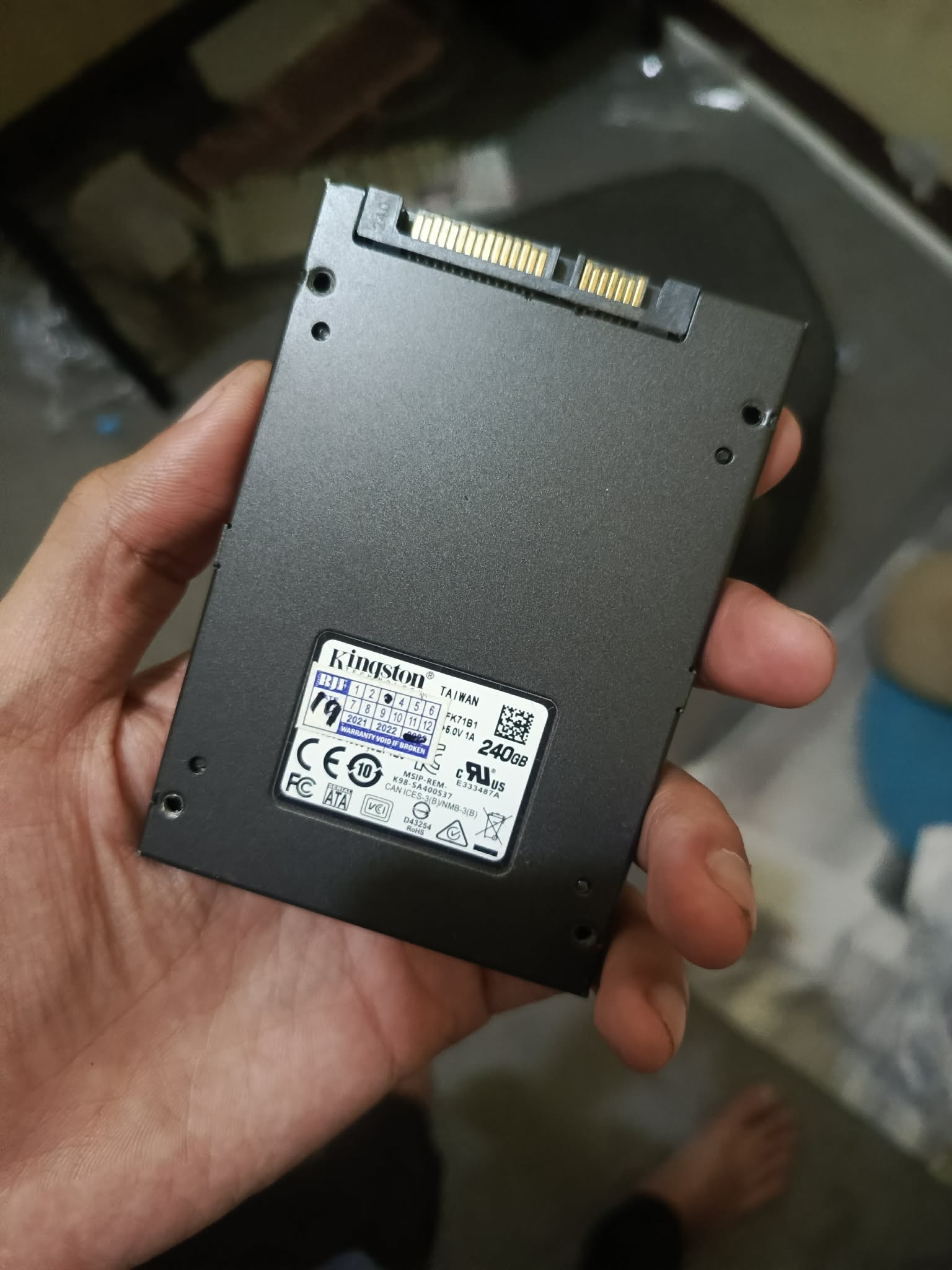 selling my pc parts for take all 3k thank you 256gb ssd nvme 240gb