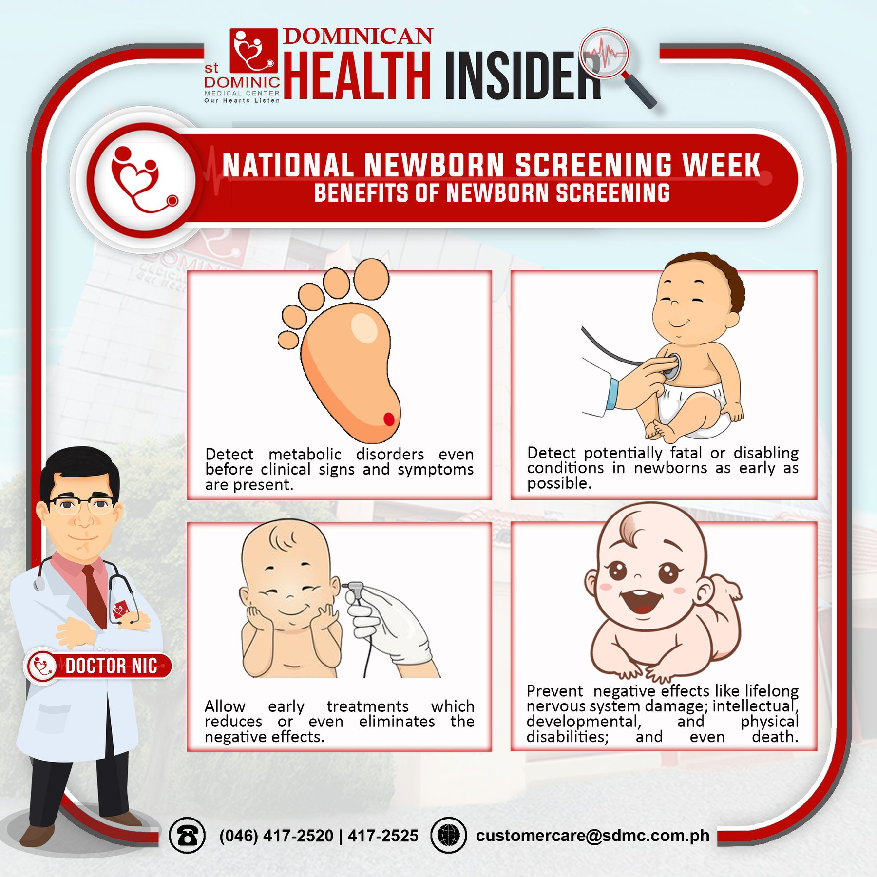 newborn-screening-is-done-to-st-dominic-medical-center-facebook