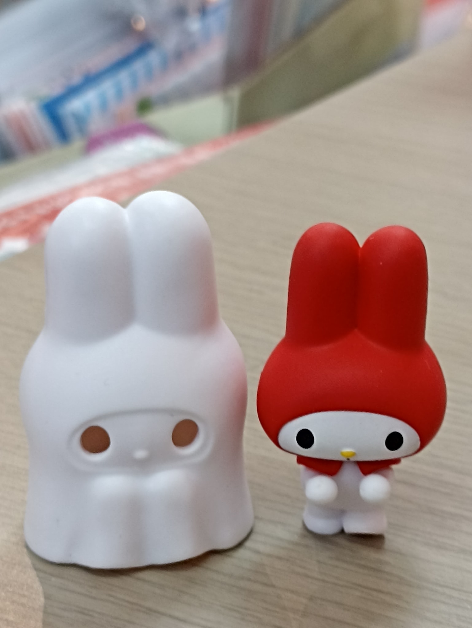 Cartoon Shop Hk 卡通天地 added a new photo. - Cartoon Shop Hk 卡通天地