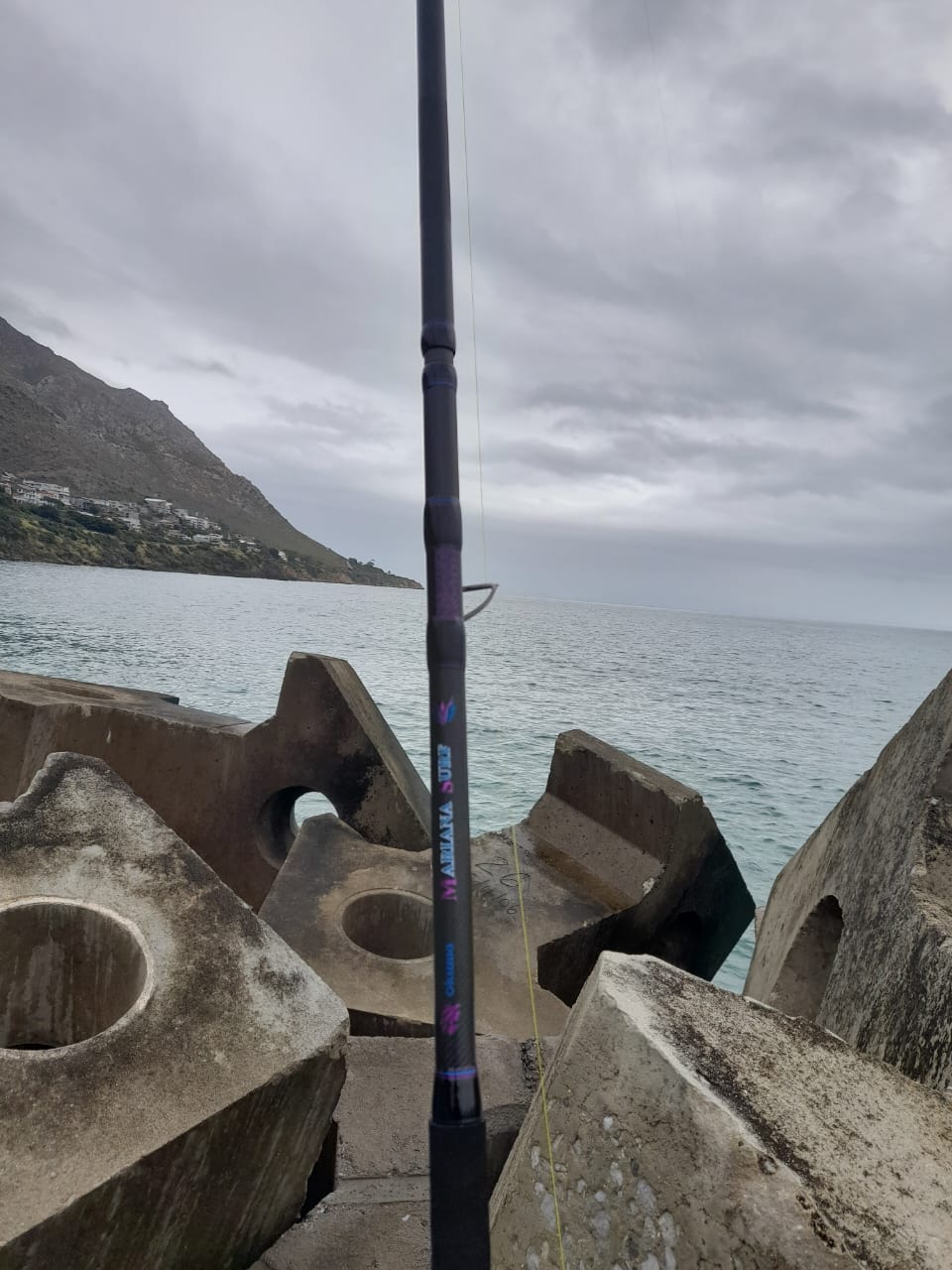 adidas backpack power iii 3 Stripe — Custom Logo USA Pro x Monthly Plan Colours:WPY The Power VIII Black/White OKUMA SPINNING REEL