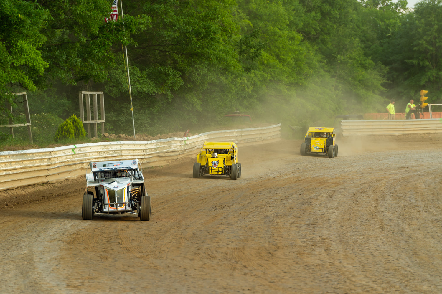 Good's Raceway - 🏁 Here are some more action pics from... | Facebook