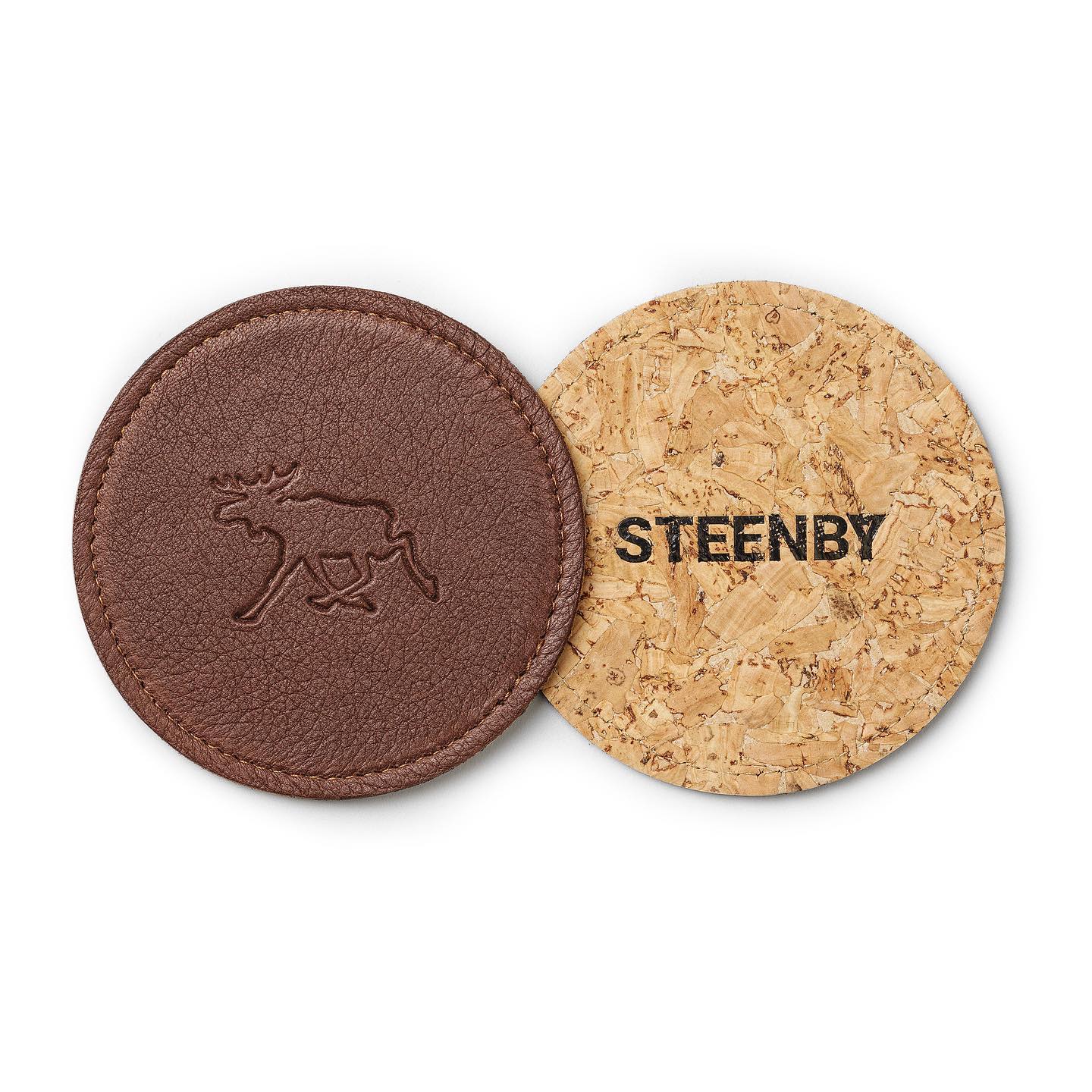 STEENBY