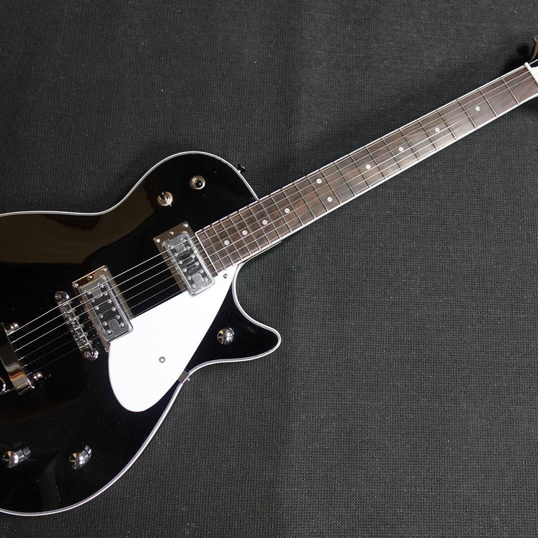 TOKYO GUITARS (@tokyoguitars) - Photos | Facebook