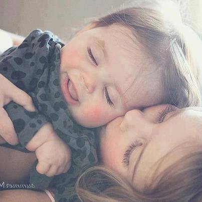 Les Bebe Le Plus Mignon Les Bebe Le Plus Mignon Du Monde