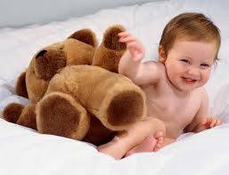 Les Bebe Le Plus Mignon Les Bebe Le Plus Mignon Du Monde