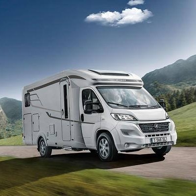 Mercedes 208d Auto Trailer... - Motorhomes for sale UK | Facebook