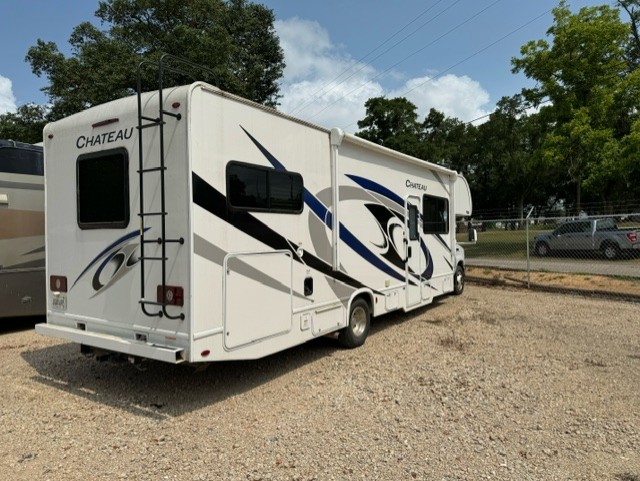 Buddy's Automotive & RV | Mobile AL
