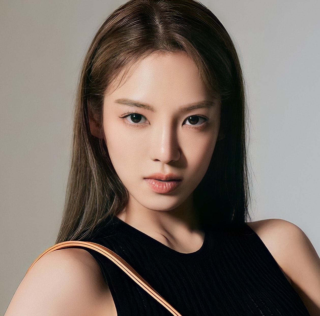 Hyoyeon / 김효연... - Hyoyeon / 김효연 / DJ HYO Fanpage in Vietnam