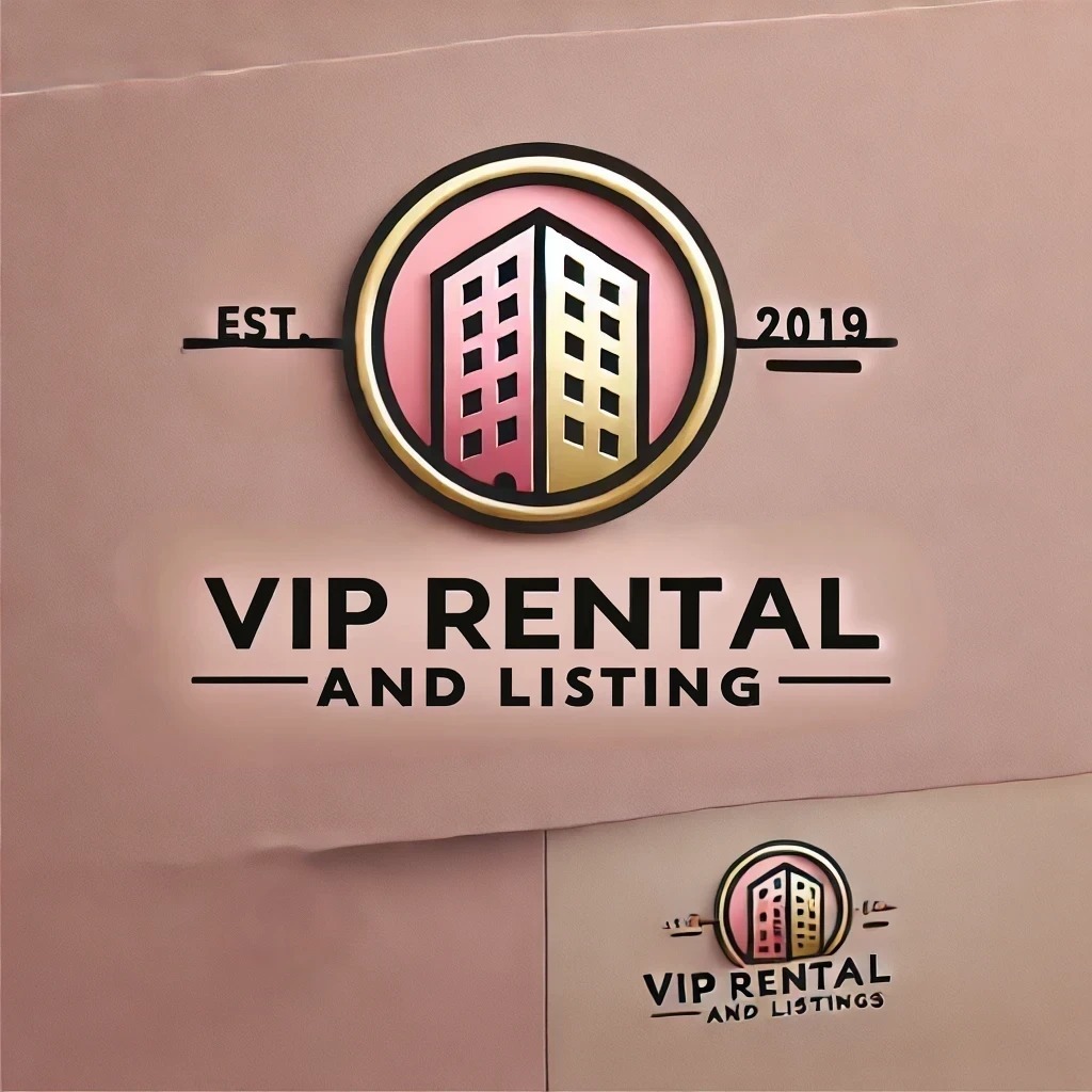 VIP Rentals and Listings