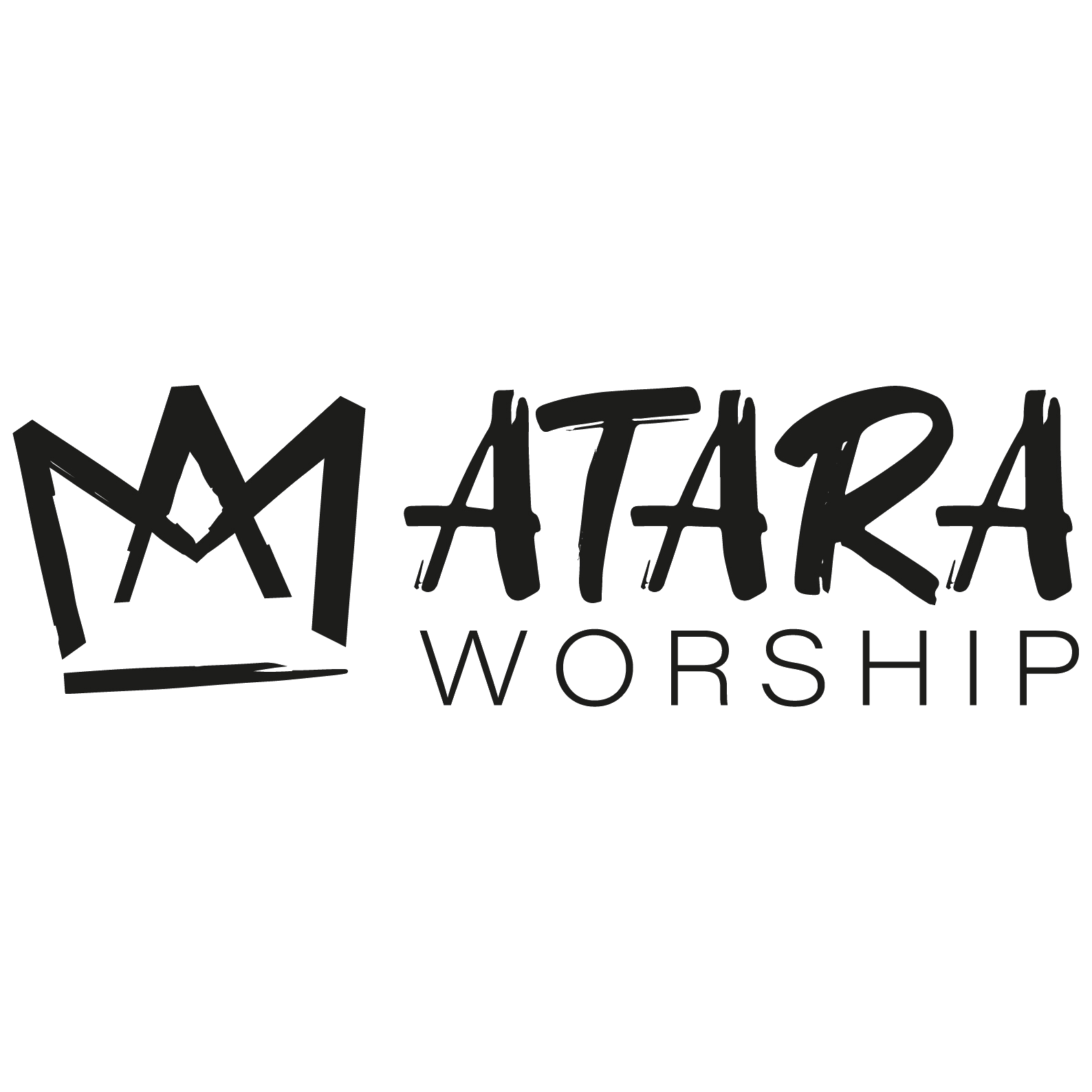 Atara Worship