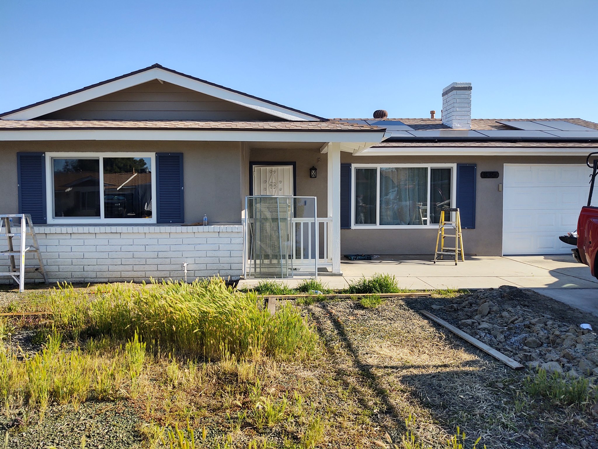 951 Windows and Doors | Riverside CA