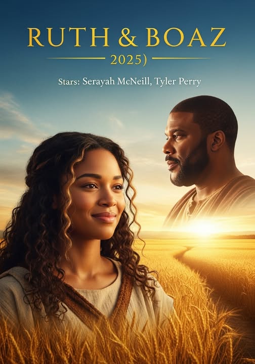Movies And Life 🎬 | 𝐖𝐚𝐭𝐜𝐡 𝐦𝐨𝐯𝐢𝐞: | Facebook