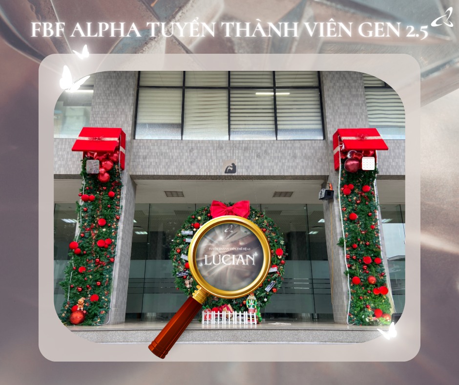 💥 NHỮNG MÓN QUÀ BẤT NGỜ MÙA GIÁNG SINH!! 💥 ...