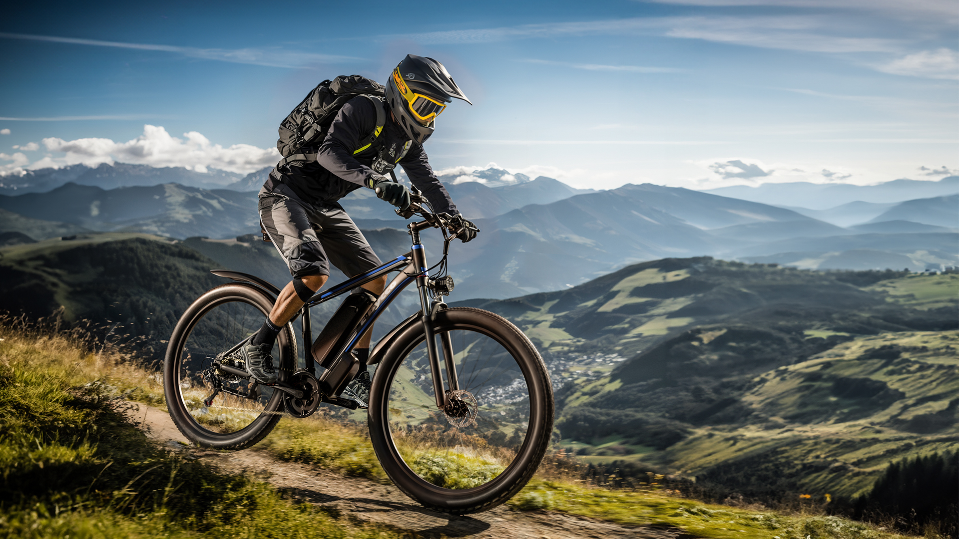 Ebike Repair and Diagnostics | Anyone has experience with the Bosch ...
