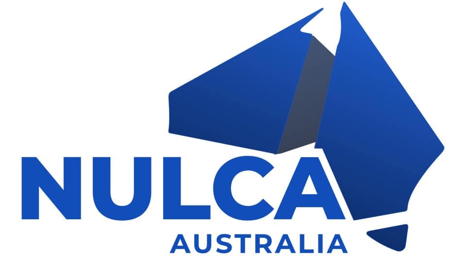 Nulca Locating Association | Facebook