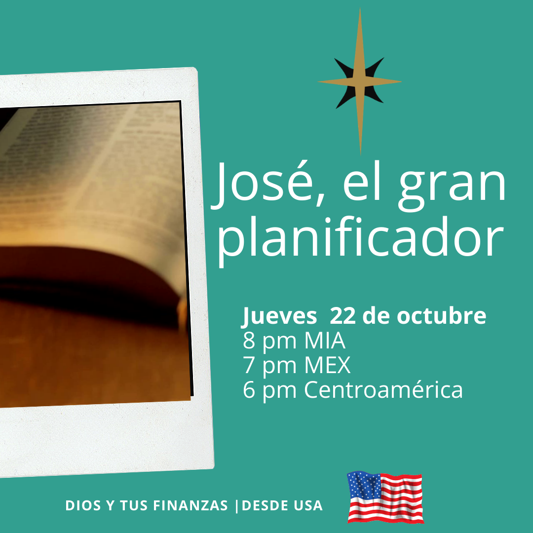 ¿Conoce las grandes... - Compass Ministerio Católico | Facebook