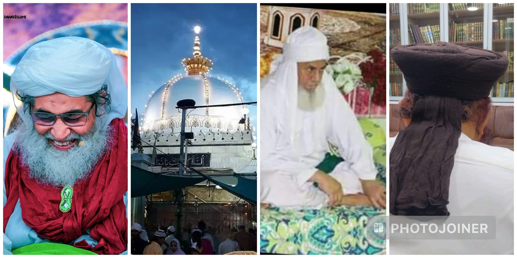 نو ر ربیع
